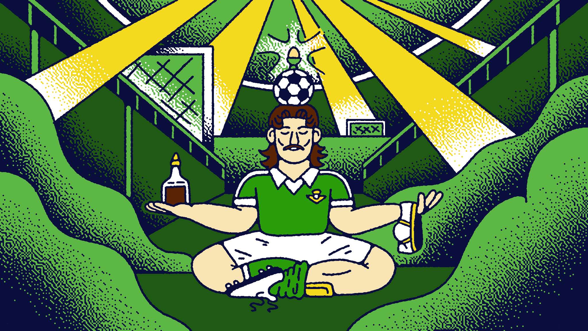 制定了周密 制定了周密