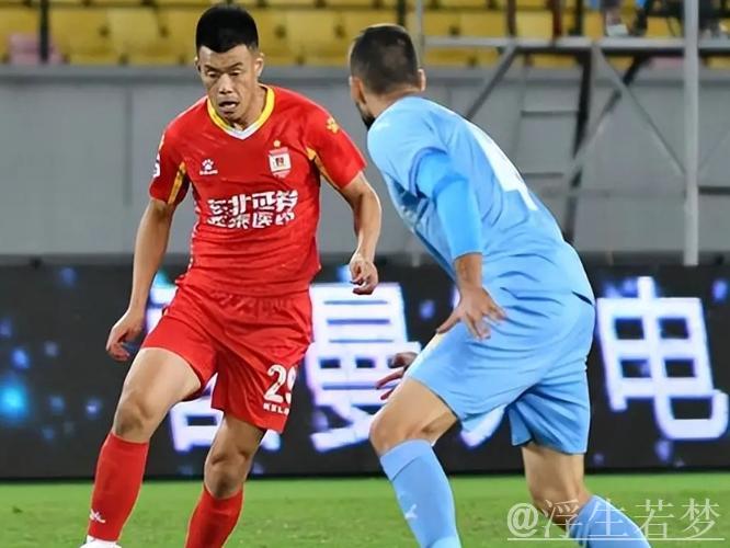 加西亚妙传助攻 杜加利奇单刀建功 加西亚妙传助攻 杜加利奇单刀建功