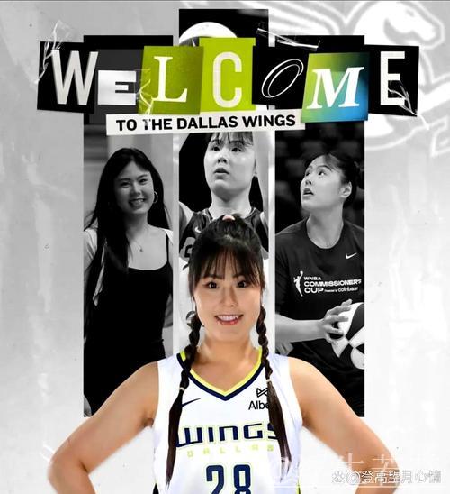 李月汝8+10表现出色 飞翼客场轻取风暴