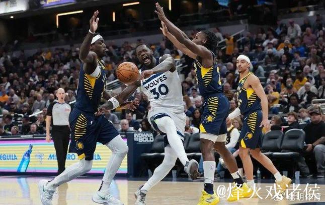 灰熊五连胜致鹈鹕七连败 杨21+11老鹰两胜骑士 灰熊五连胜致鹈鹕七连败 杨21+11老鹰两胜骑士